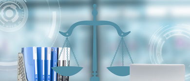 律師提供法律咨詢的后果與責任