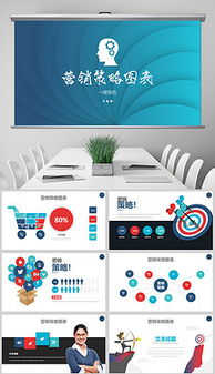 CDR市場(chǎng)營(yíng)銷素材 設(shè)計(jì)模板與策劃指南