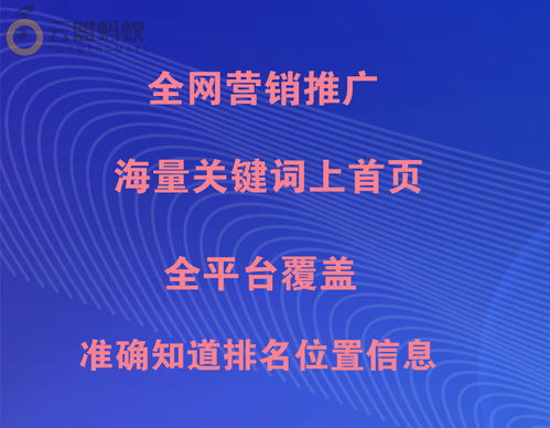 市場(chǎng)營銷策劃 市場(chǎng)前景廣闊，專業(yè)能力決勝未來